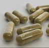 Sashas薩沙Sashas鯊魚軟骨素狗狗關(guān)節(jié)靈100粒 澳洲進(jìn)口保護(hù)關(guān)節(jié)健骨 曬單實(shí)拍圖