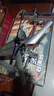 歐塞奇遙控飛機(jī)玩具阿帕奇直升機(jī)航模型無人機(jī)耐摔男孩玩具小學(xué)生日禮物 曬單實(shí)拍圖