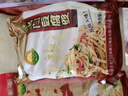 云仟味云南北門(mén)豆腐絲2斤/袋 南北干貨豆制品火鍋下飯涼拌菜火鍋食材 【實(shí)惠囤貨】豆腐絲1kg 曬單實(shí)拍圖