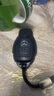 德力普（Delipow）CR2032汽車遙控器鑰匙電池 適用奔馳E級S級E200 E260L E300L新款A(yù)級C級C260L C200L GLC GLB 曬單實拍圖