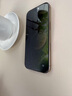 圖拉斯【無(wú)塵倉(cāng)25°超清防窺】適用于iphone16pro防窺膜防摔蘋(píng)果16pro鋼化膜抗指紋無(wú)黑邊手機(jī)膜 iPhone16Pro【第2件半價(jià)】 8K超清不累眼丨25°頂配防窺丨超99%買(mǎi)家滿意 曬單實(shí)拍圖