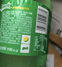 可口可樂（Coca-Cola）雪碧 Sprite 檸檬味 汽水 碳酸飲料 2L*6瓶 曬單實拍圖