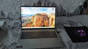 ThinkPad聯(lián)想Thinkbook 16+筆記本電腦超能本補貼20% 全能本昭陽/小新超輕薄高性能商務辦公學生游戲手提本 R7-8745H 16G 1T固態(tài)升級聯(lián)想小新16 性價比標桿 全新升級 曬單實拍圖