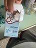 酷沛Easycol Pro酸性乳糖酶滴劑85%嬰幼兒寶寶乳糖不耐【自營(yíng)正品】 曬單實(shí)拍圖