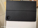 華為平板電腦MatePad Pro 12.2英寸國家補貼 雙層OLED2.8K全面屏辦公創(chuàng)作學生學習 12G+512G WIFI 硯黑 官方標配+禮品【曬單送禮】 曬單實拍圖