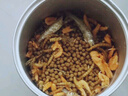 貝意品烏龜糧蝦干面包蟲魚干烏龜飼料巴西龜草龜鱷龜幼龜半水龜通用龜糧 四合一龜糧18【靚殼固甲】 曬單實(shí)拍圖