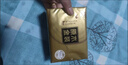 清風(fēng)【李昀銳同款】抽紙 金裝3層120抽*24包S碼 面巾紙 紙巾抽 餐巾紙 曬單實拍圖