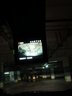 360360行車記錄儀G300 4K極清版黑光夜視全景錄像語音抓拍停車監(jiān)控 G300 4K極清版 贈64G內(nèi)存卡 曬單實拍圖