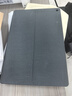 銘凡國家補貼 V3SE新款三合一/二合一平板電腦銳龍AMD處理器R7-7735高清觸控屏Windows商務(wù)辦公學(xué)習(xí) 曬單實拍圖