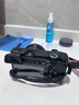 索尼/SONY a6300 a6400 a6000 a6500 a5100 二手半畫(huà)幅微單相機 A6300 (16-50mm)套機 95新 曬單實(shí)拍圖