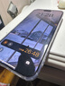 【美版機(jī)12期免息】蘋果 iPhone16Promax全新未激活后封 5G手機(jī) 16 Pro Max 黑色鈦金屬6.9英寸 256GB美版有鎖 全新未激活 開孔 曬單實拍圖