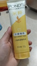 旁氏（POND'S）米粹潤澤保濕潔面乳120g 氨基酸洗面奶男女去角質(zhì)520 曬單實拍圖