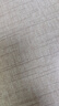 Brateck北弧 顯示器支架 電腦配件 筆記本支架 筆記本托盤18英寸 APE40流光白（NBH-9E） 曬單實拍圖
