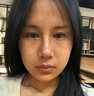 BAJK水光針原液自美白提亮去黃改善暗沉膚色抗氧化抗皺緊致精華液油打 【日本進(jìn)口】美白水光針原液3支 水光針原液自美白提亮去黃打 曬單實(shí)拍圖