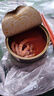 海領(lǐng)冠麻辣爆頭八爪魚(yú)海鮮罐頭即食熟食龍蝦尾生蠔魷魚(yú)章魚(yú)開(kāi)罐零食小吃 試吃款【八爪魚(yú)1罐】 曬單實(shí)拍圖