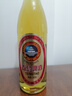 青島啤酒大白金系列640ml*12瓶登州路56號青島一廠生產(chǎn)精釀原漿產(chǎn)地直發(fā) 640ml*12瓶(1箱) 曬單實拍圖