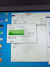 長城（Great Wall) 512GB SSD固態(tài)硬盤 SATA3.0接口 讀速540MB/S臺式機/筆記本通用 GW560系列  曬單實拍圖