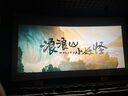 藍(lán)寶絲（Bluetex）衛(wèi)生棉條混合裝16支長(zhǎng)導(dǎo)管式內(nèi)置衛(wèi)生巾月經(jīng)陰道塞入姨媽棒游泳 曬單實(shí)拍圖