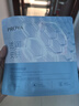 PROYA/珀萊雅水屏障安膚水漾透潤保濕鎖水修護屏障補水平價(jià)面膜 珀萊雅安膚面膜10片*1件 曬單實(shí)拍圖