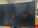戴爾（DELL）成就3030 12代酷睿家用辦公電腦游戲網(wǎng)課學(xué)習(xí)商用主機(jī)整機(jī)全套 定制版 單主機(jī)+23.8英寸護(hù)眼顯示器（全套整機(jī)） 【爆款】I5-12400 16G 512G 定制 曬單實(shí)拍圖