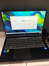 宏碁（acer）宏基暗影騎士·擎5【補(bǔ)貼20%】滿血4060顯卡高性能電競(jìng)游戲本大學(xué)生設(shè)計(jì)筆記本電腦 【擎2025】i5標(biāo)壓/4060/2.5K/165 16G+1T 官方標(biāo)配 | 國(guó)家補(bǔ)貼20% 曬單實(shí)拍圖