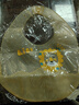 婧麒（JOYNCLEON）寶寶輔食圍兜嬰兒飯兜防水硅膠吃飯圍嘴軟兜兜加盒 JYP58426 曬單實拍圖