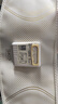 SKG腰部按摩器暴汗束塑腰收腹燃脂運動(dòng)護腰健身儀熱敷暖腹帶 中秋節禮品生日禮物送女友【暴汗腰帶】 【當/次日達】G3豪華氛圍燈禮盒款 曬單實(shí)拍圖