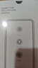 品勝【相機按鍵全包】適用iPhone17手機殼蘋果17保護套親膚柔性液態(tài)男女款超薄全包軟殼保護套黑色 曬單實拍圖