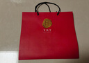 同仁堂品牌 北京同仁堂大連速發(fā)淡干海參遼參145g35-43只干貨禮盒自營(yíng) 曬單實(shí)拍圖