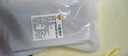 天譜樂食澳洲原切M3雪花烤肉片200g 谷飼安格斯 牛肉片燒烤生鮮進口 曬單實拍圖