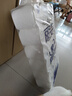 麗姿 麗姿10斤24卷家用卷筒紙純木漿衛(wèi)生紙學(xué)生宿舍批發(fā)可用廁所手紙 4層 208g/卷*24卷 單提10斤 10斤24卷（商超同款） 曬單實(shí)拍圖