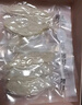 京東京造 燕條30g 溯源干燕窩高潔凈送父母長輩孕婦生日禮物補品 曬單實拍圖