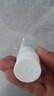 勞麗詩(shī)葉綠素氨基酸潔面泥100g洗面奶護(hù)膚品SN1190 L202葉綠素氨基酸細(xì)嫩潔面乳100g 曬單實(shí)拍圖