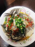 亞又婧碟魚(yú)頭冷凍鰈魚(yú)頭超大鴉片魚(yú)頭深海新鮮比目魚(yú)雅片魚(yú)頭蝶魚(yú)頭海鮮 5-6只（200-300g/只） 1.5kg 曬單實(shí)拍圖