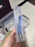 麥兒飛樂(lè )高達摩動(dòng)拼裝核模型工具套裝手工水口鉗模型制作新手鋒芒剪筆刀 曬單實(shí)拍圖