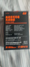 英菲克（INPHIC）M1無線鼠標(biāo)可充電辦公藍(lán)牙三模電量顯示靜音便攜適用于惠普華碩蘋果IPAD筆記本電腦無限輕音 【無線-2.4G充電版-輕音按鍵】太空銀 曬單實拍圖