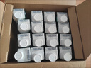 蒙牛特侖蘇有機純牛奶夢幻蓋250ml*16盒 3.8g乳蛋白 精美送禮盒裝 曬單實拍圖