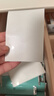 優(yōu)諾康閉口貼口鼻呼吸矯正閉嘴貼張嘴睡覺兒童成人嘴巴封口貼打呼嚕止鼾 X加強(qiáng)型8包裝（240貼） 曬單實(shí)拍圖