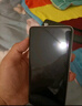 realme【國家補貼】真我GT7 Pro 16+256星跡鈦 驍龍8至尊版 6500mAh大電池 三星OLED屏 智能AI手機 曬單實拍圖