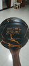 安踏靈丹籃球丨比賽7號標(biāo)準(zhǔn)球成人青少年專業(yè)訓(xùn)練用球耐磨防滑PU 曬單實拍圖