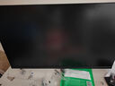 KTC 24.5英寸260Hz升降旋轉(zhuǎn)FastIPS原生240Hz廣色域HDR400亮度顯示屏電腦顯示器國家補(bǔ)貼H25T7-3代 曬單實(shí)拍圖