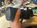 富士（FUJIFILM）XT5 X-T5  XM5入門微單相機數(shù)碼復古XT4升級6K防抖Vlog全新送禮 X-T5黑色+XF16-80F4變焦鏡頭 全新官配包含（機身+肩帶+原電） 曬單實拍圖