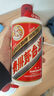 茅臺（MOUTAI）2024年 飛天 醬香型白酒 53度 500ml 單瓶裝【名酒鑒真】 曬單實拍圖