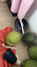 九陽(yáng)（Joyoung）絞肉機(jī)家用 絞餡機(jī) 碎肉機(jī) 電動(dòng)多功能輔食料理攪拌機(jī) 打肉機(jī)餃子肉餡蒜蓉機(jī)絞肉機(jī)2L S18-LA268 曬單實(shí)拍圖