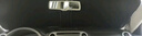 智國(guó)者汽車(chē)遮陽(yáng)擋前擋遮陽(yáng)傘防曬隔熱車(chē)內(nèi)遮陽(yáng)簾遮陽(yáng)板玻璃遮光隱私擋板 曬單實(shí)拍圖
