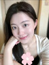 SUMDOY德國進(jìn)口蝦青素睡眠面膜 【熬夜急救   去黃抗氧化】1瓶裝 曬單實拍圖