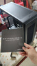 PHANTEKS追風(fēng)者ENTHOO PRO II非側透PK620全塔nas企業(yè)服務(wù)器AI工作站機箱(SSI-EEB/11xPCI/深度學(xué)習/5090) 曬單實(shí)拍圖