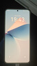魅族20 /20Pro /20INFINITY無界版 魅族21 二手5G手機 第二代驍龍8 拍照游戲 【魅族21】魅族白 12GB+512GB 99新 曬單實拍圖