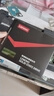 聯(lián)想（Lenovo) 240GB SSD固態(tài)硬盤 SATA3.0 SL700閃電鯊系列 臺(tái)式機(jī)/筆記本通用 曬單實(shí)拍圖