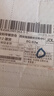 【網(wǎng)紅爆款】商務(wù)腕表石英運(yùn)動(dòng)表休閑皮帶男女手表 黑色 曬單實(shí)拍圖